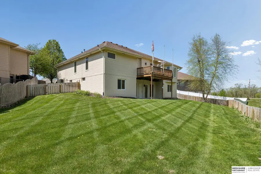 19601 Blaine Circle, Omaha, NE 68135 - #3