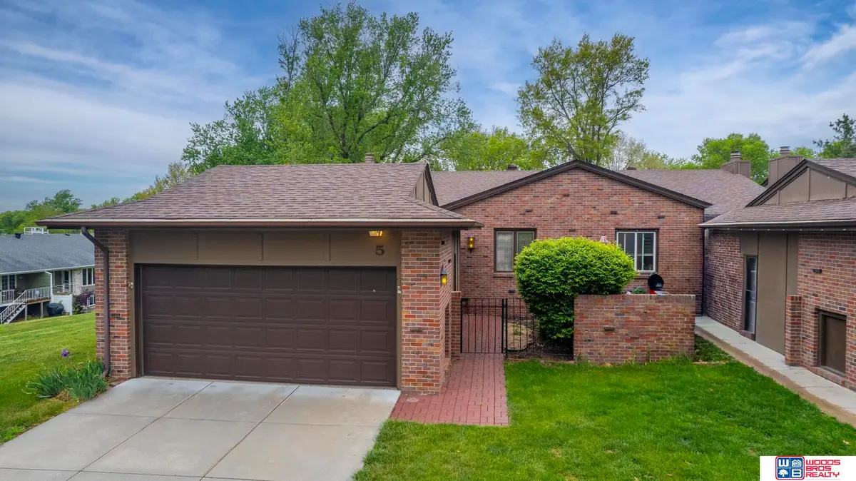 7500 South Street #5, Lincoln, NE 68506 - #1