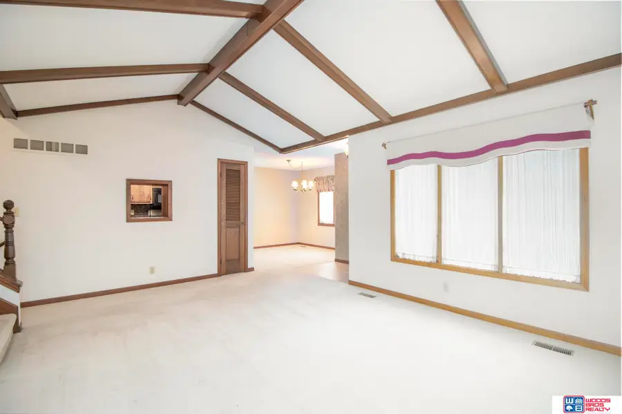 7500 South Street #5, Lincoln, NE 68506 - #3