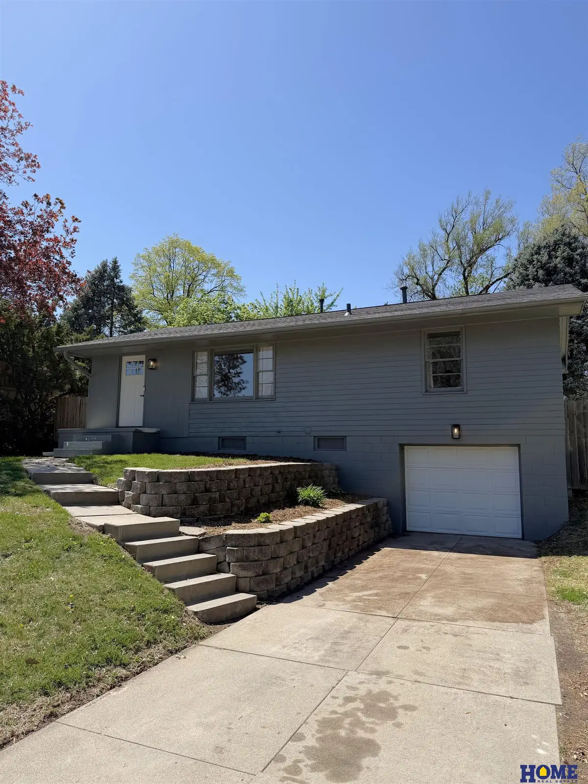 3915 S 20th Street, Lincoln, NE 68502 - #1