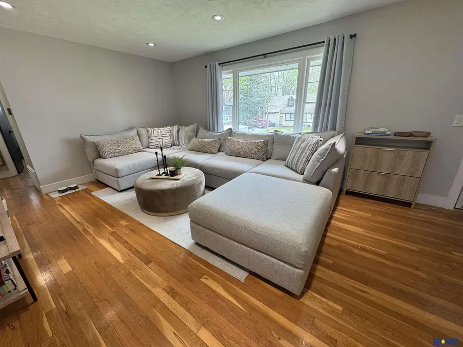 3915 S 20th Street, Lincoln, NE 68502 - #3