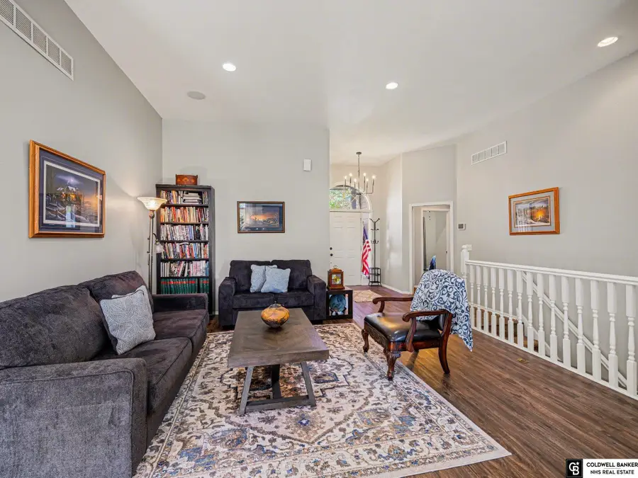 13312 S 28th Street, Bellevue, NE 68123 - #3