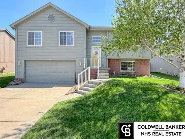 18039 Sunridge Street, Omaha, NE 68136 - #1