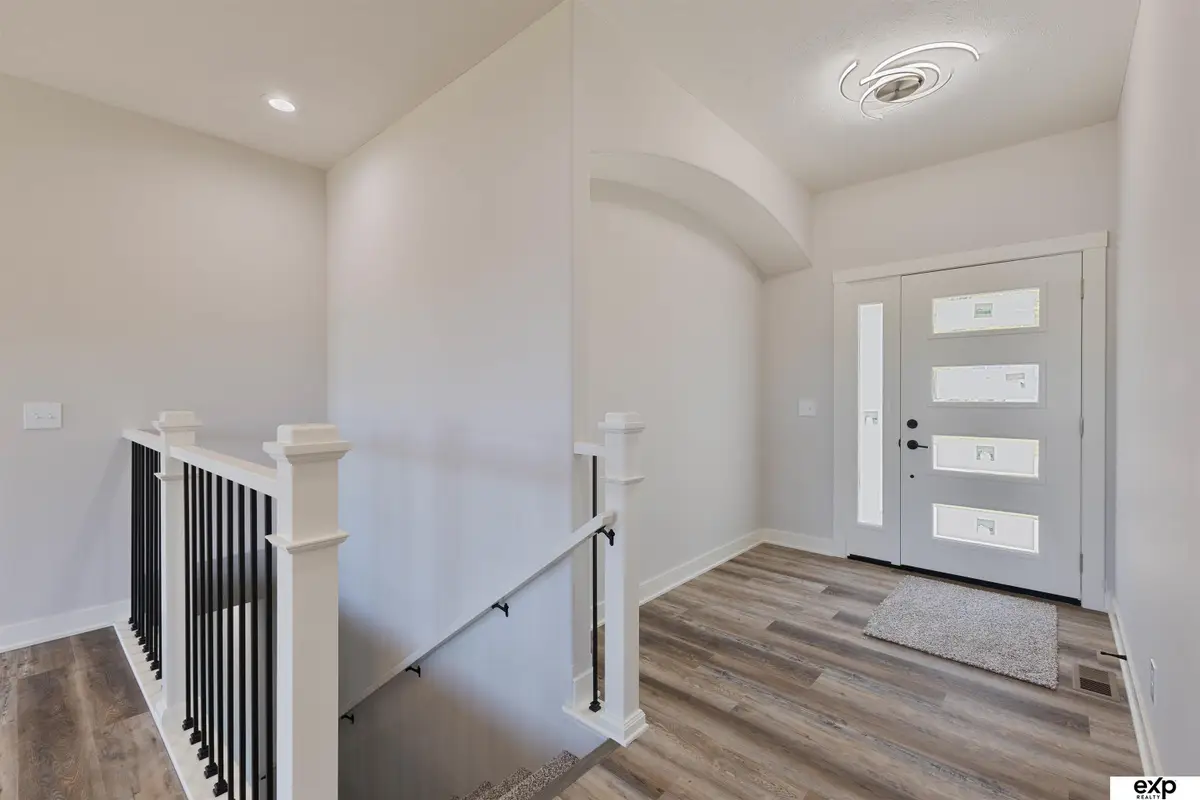 1424 2nd Avenue, Plattsmouth, NE 68048 - #1