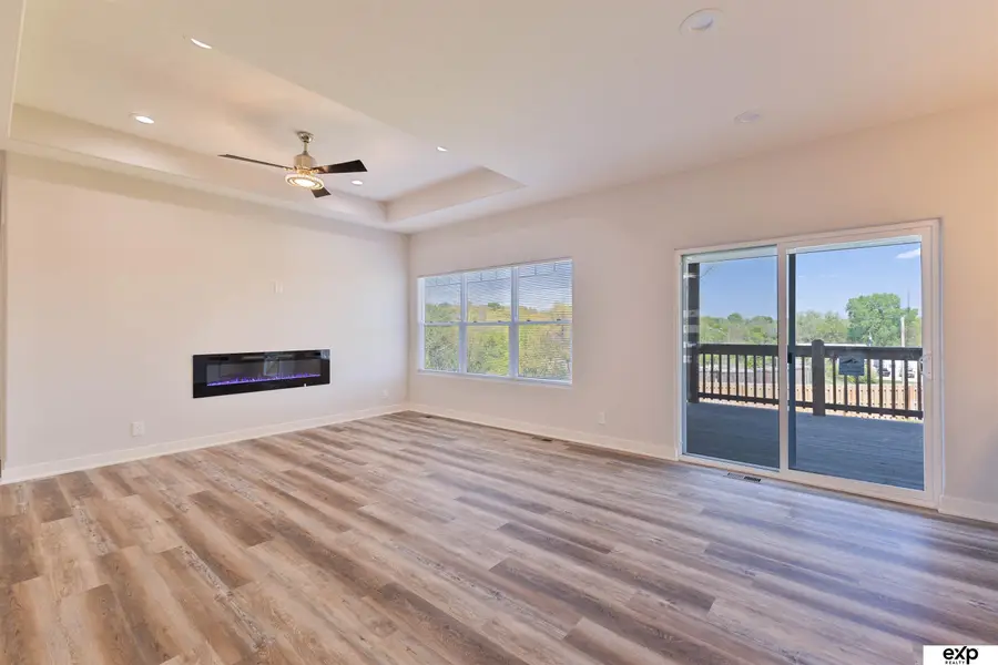 1424 2nd Avenue, Plattsmouth, NE 68048 - #3