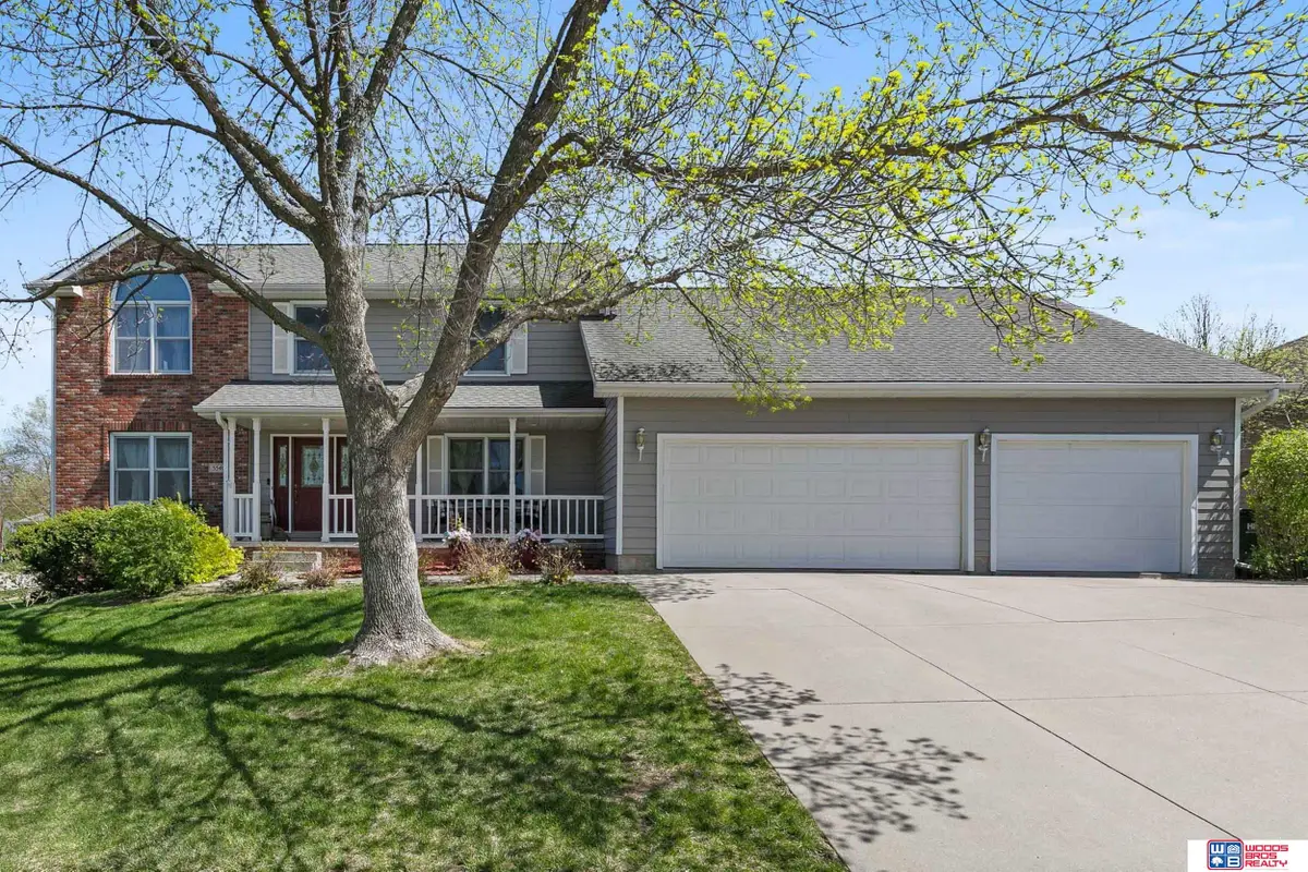 5540 S 72nd Street, Lincoln, NE 68506 - #1