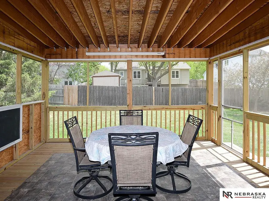 5032 Valley Forge Road, Lincoln, NE 68521 - #3