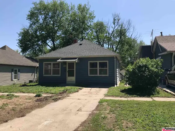 1313 5th Corso, Nebraska City, NE 68410