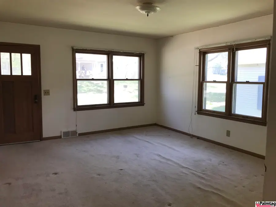 1313 5th Corso, Nebraska City, NE 68410 - #2