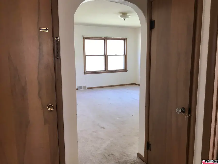 1313 5th Corso, Nebraska City, NE 68410 - #3