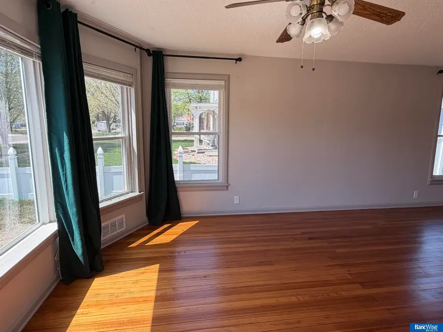 1007 M Street, Aurora, NE 68818 - #2