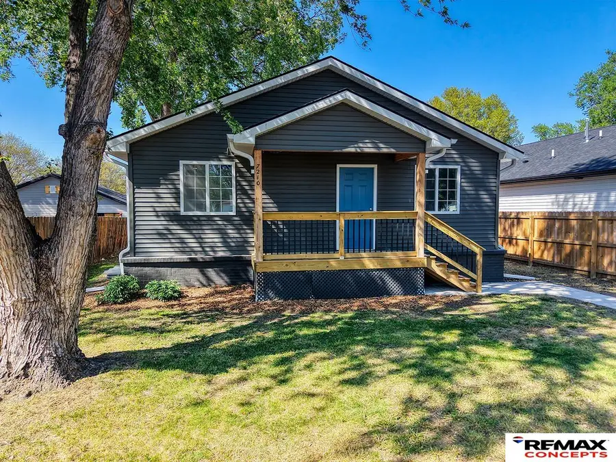 7210 Platte Avenue, Lincoln, NE 68507 - #2