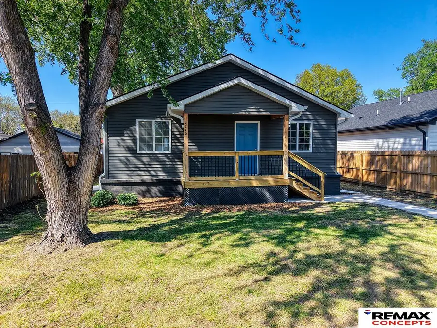 7210 Platte Avenue, Lincoln, NE 68507 - #3