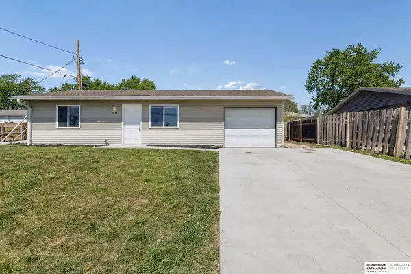 1534 Burnham Street, Lincoln, NE 68502