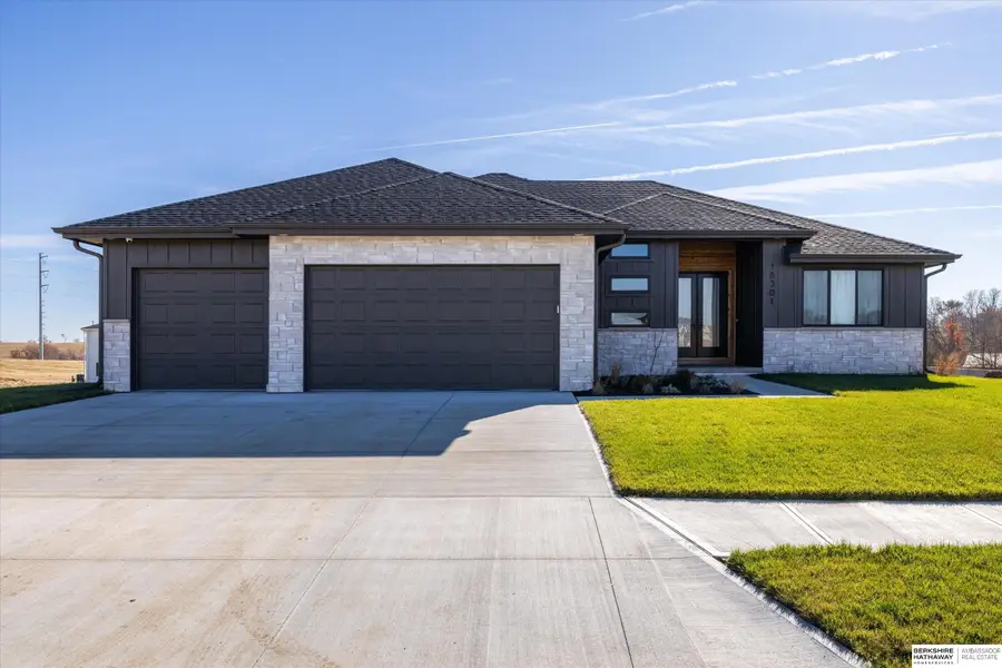 18213 Sycamore Drive, Gretna, NE 68028 - #3