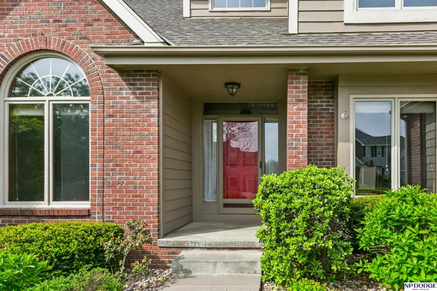 4304 N 139 Avenue, Omaha, NE 68164 - #3