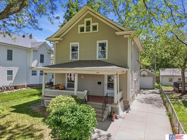 3237 R Street, Lincoln, NE 68503