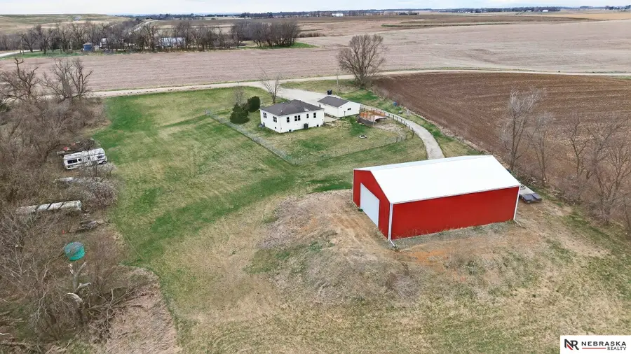 1060 County Road 21, Bennington, NE 68007 - #2