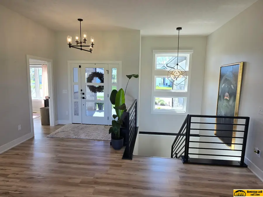 3540 Tree Line Drive, Lincoln, NE 68516 - #3