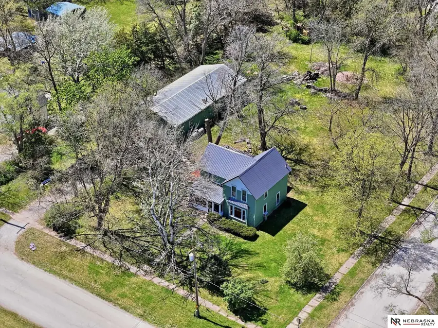 305 Washington Street, Douglas, NE 68344 - #3