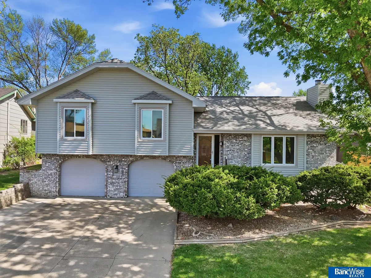 2810 N 73 Street, Lincoln, NE 68507 - #1