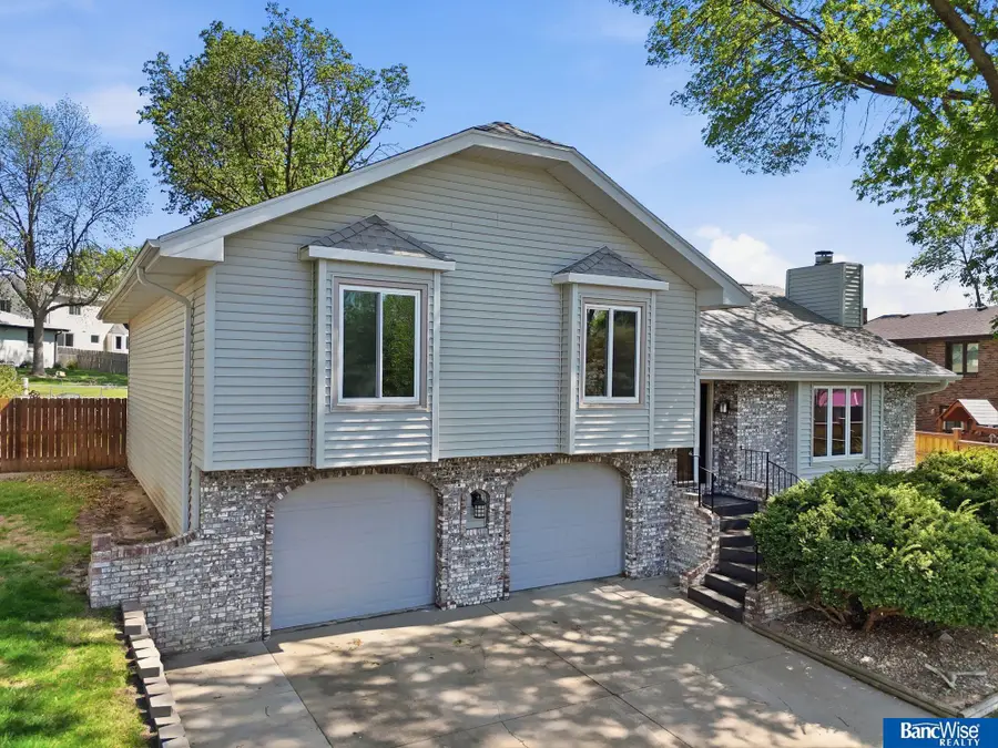 2810 N 73 Street, Lincoln, NE 68507 - #2