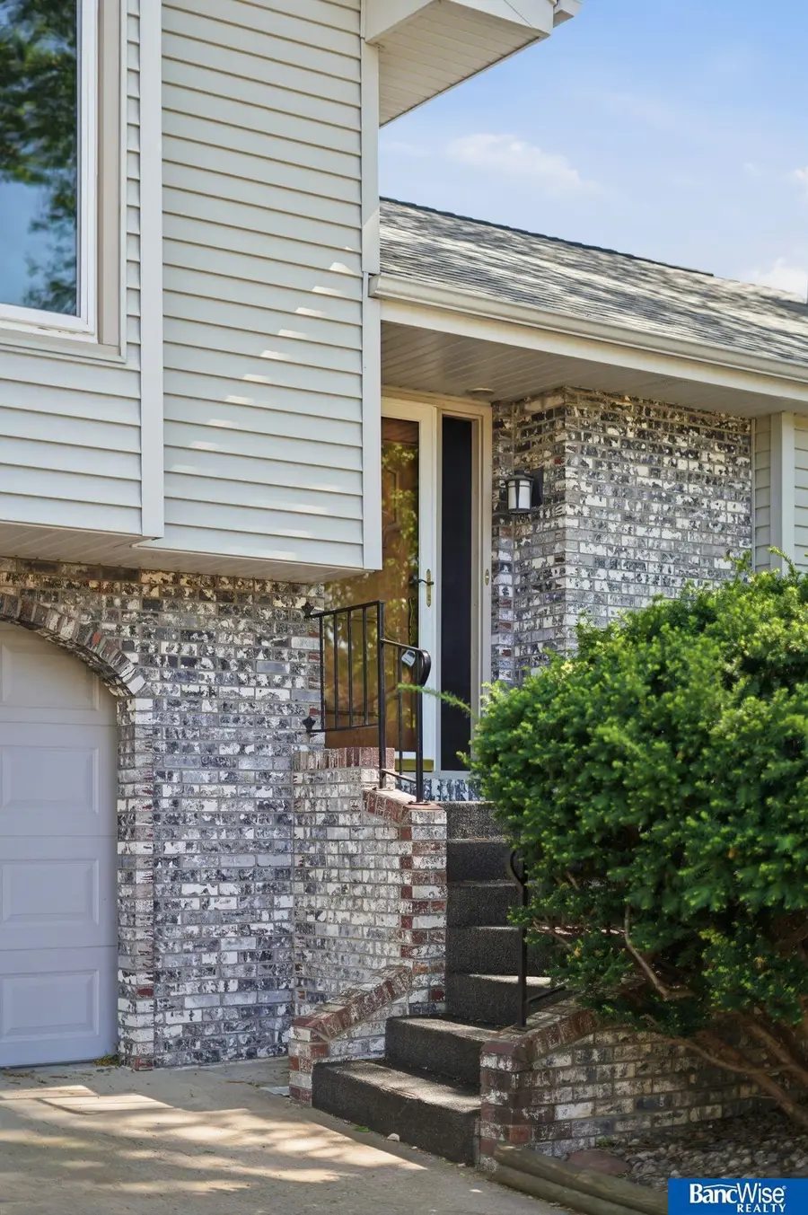 2810 N 73 Street, Lincoln, NE 68507 - #3