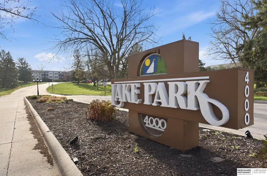 4000 S 56 Street #385C, Lincoln, NE 68506 - #3