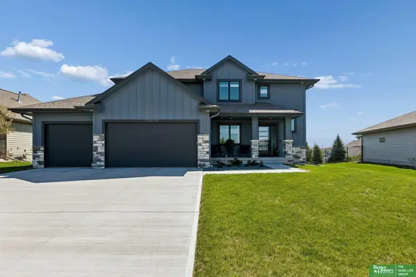 10639 S 190th Street, Omaha, NE 68136