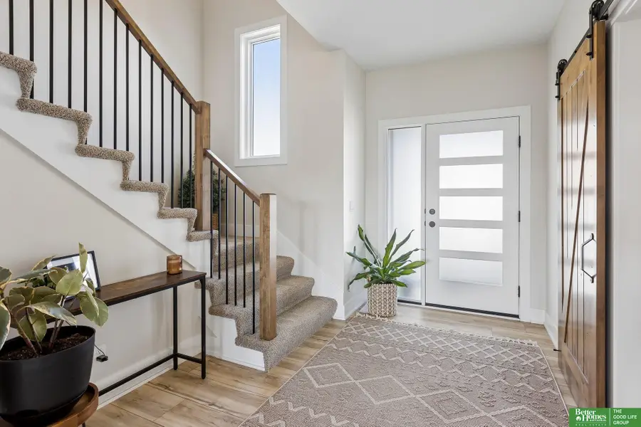 10639 S 190th Street, Omaha, NE 68136 - #3