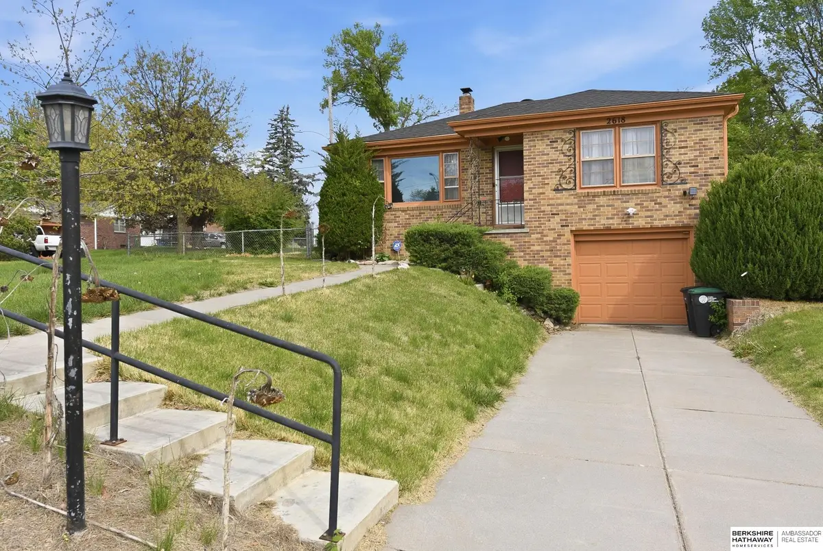 2618 Weber Street, Omaha, NE 68112 - #1