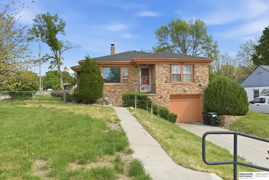 2618 Weber Street, Omaha, NE 68112 - #2