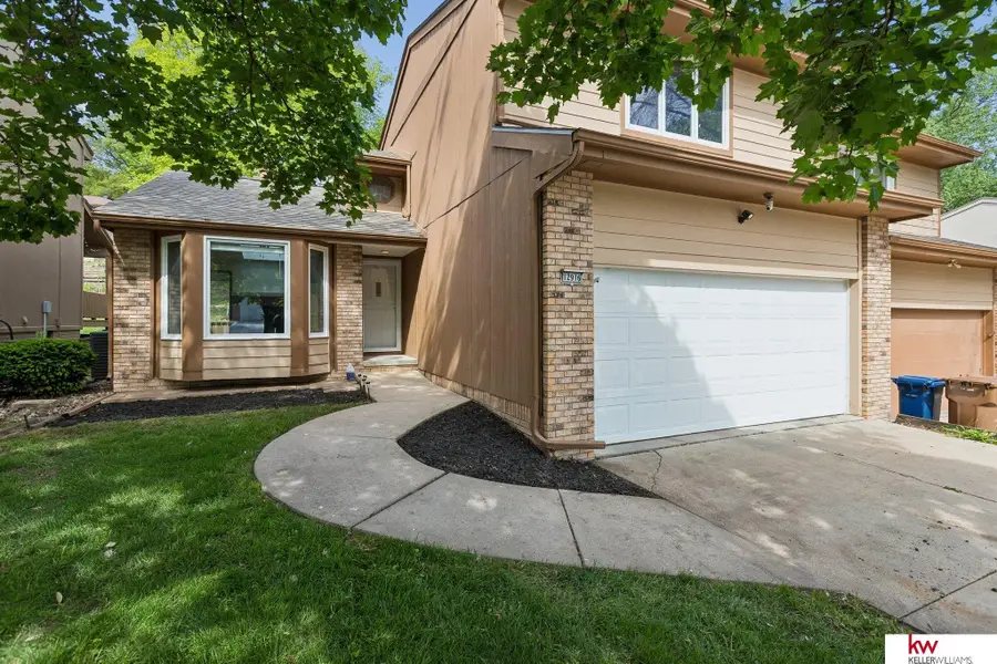 12916 S 28th Avenue, Bellevue, NE 68123 - #2