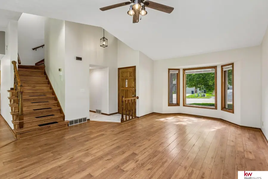 12916 S 28th Avenue, Bellevue, NE 68123 - #3