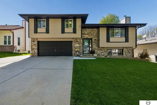 5417 S 78th Street, Lincoln, NE 68516