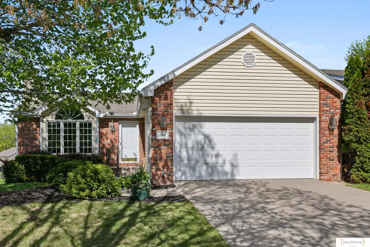 7318 S 30th Street, Lincoln, NE 68516 - #1