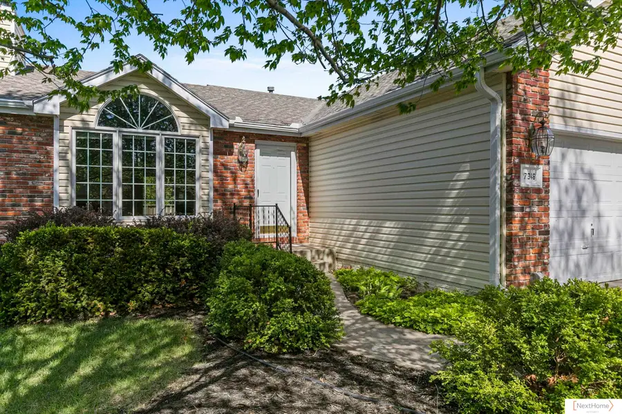 7318 S 30th Street, Lincoln, NE 68516 - #2