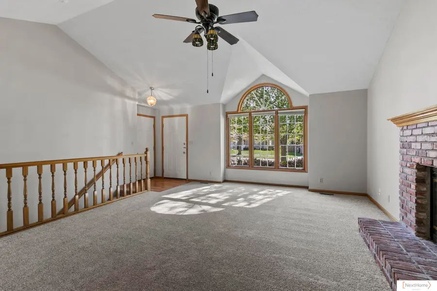 7318 S 30th Street, Lincoln, NE 68516 - #3