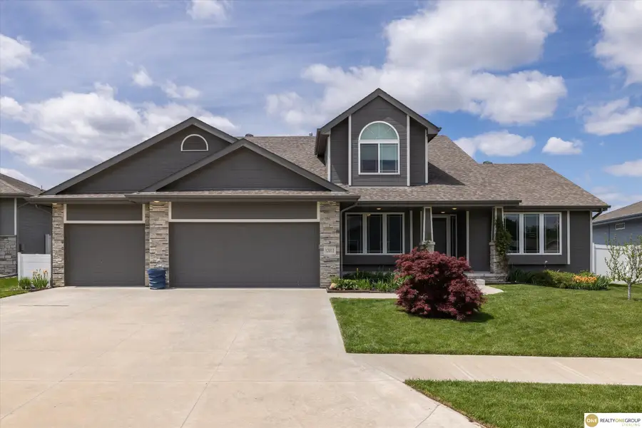 12012 S 44 Street, Bellevue, NE 68123 - #2