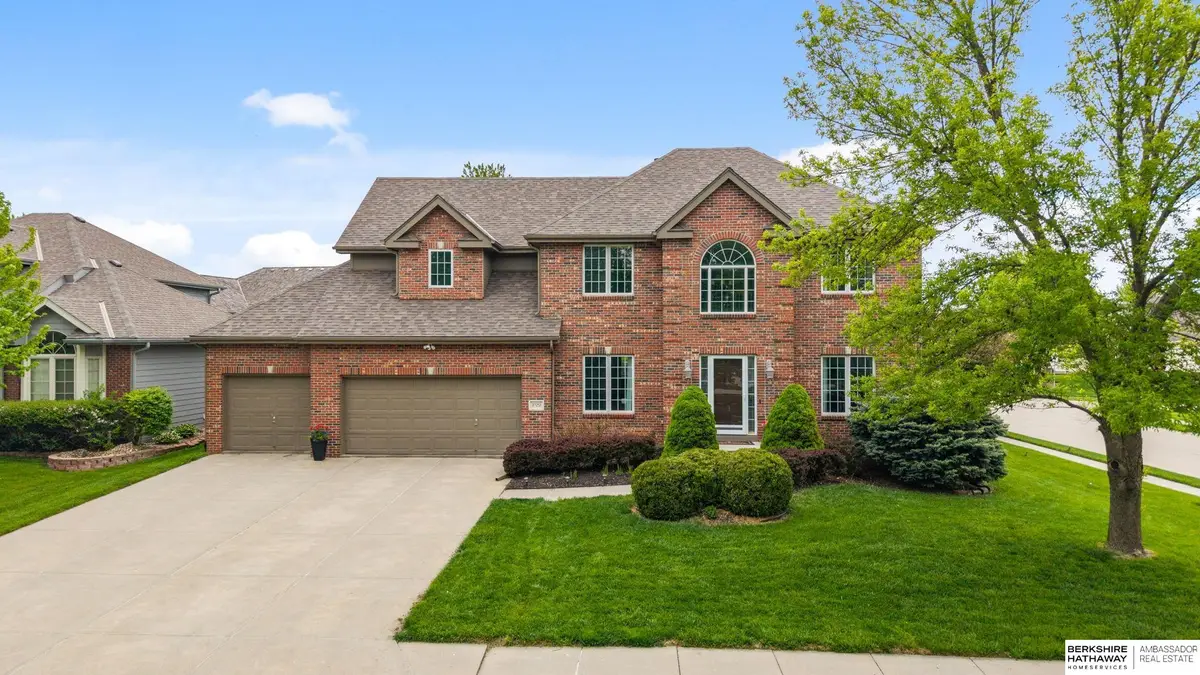 17252 Madison Street, Omaha, NE 68135 - #1