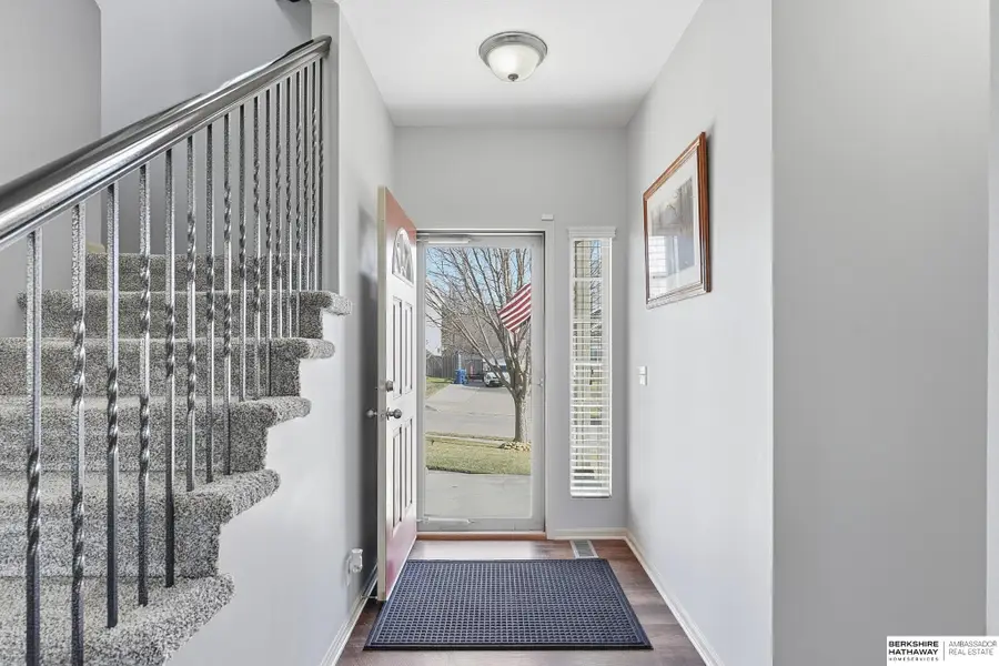 14106 S 18th Street, Bellevue, NE 68046 - #3