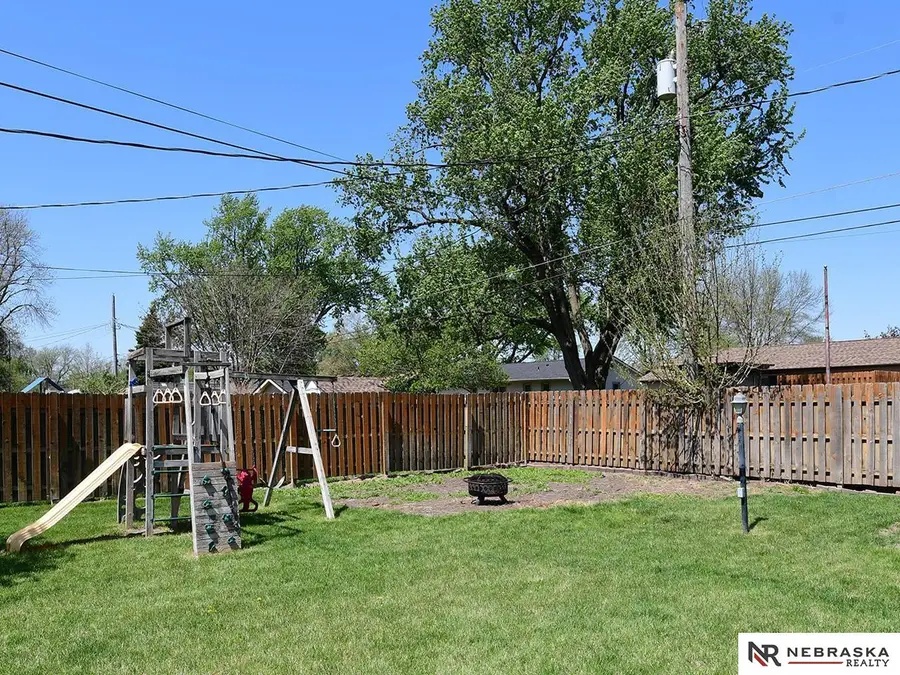 1510 W 9th Street, Fremont, NE 68025 - #3