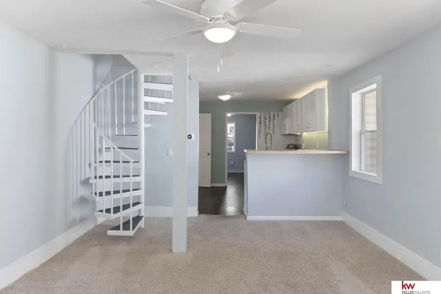 5618 Dorcas Street, Omaha, NE 68106 - #3