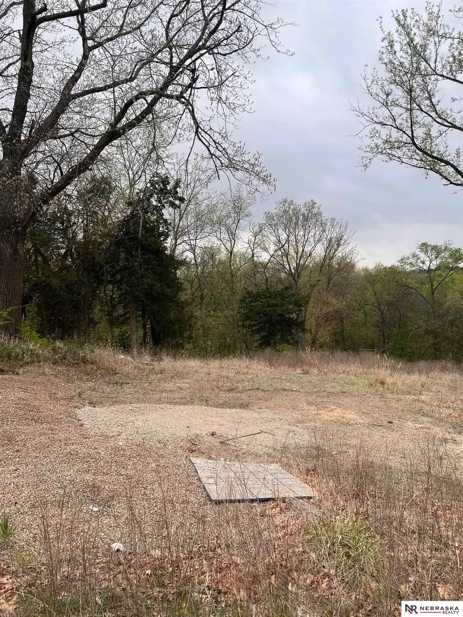 LOT 9R Ravens Nest Two, Louisville, NE 68037-9999 - #2