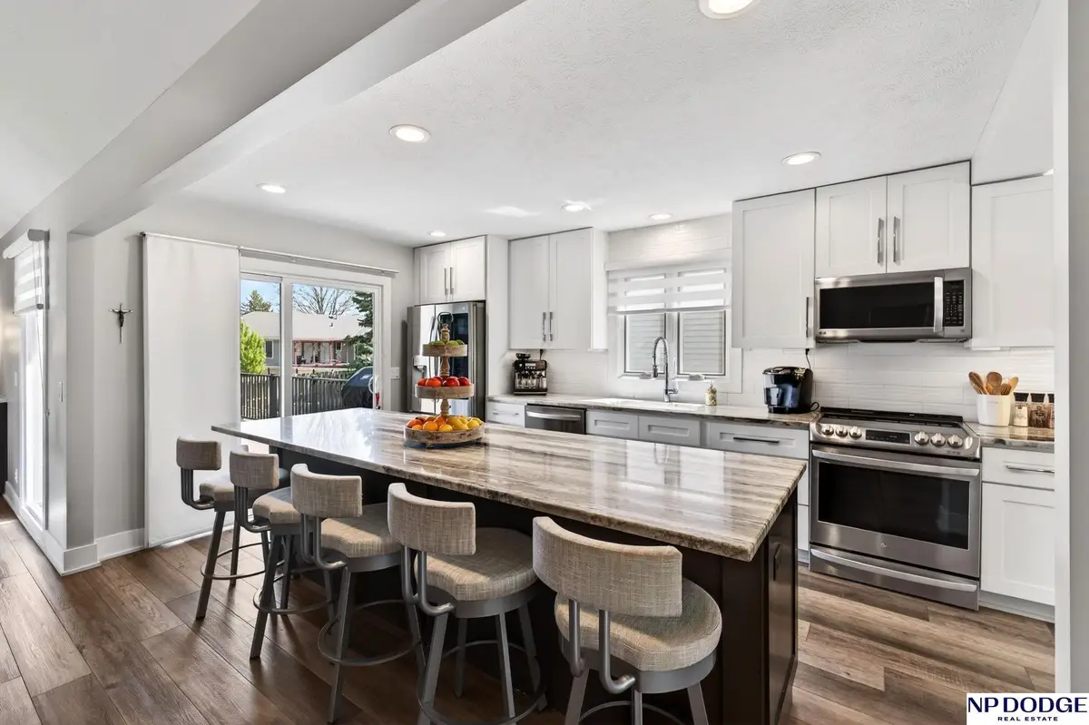 15276 Bemis Street, Omaha, NE 68154 - #1