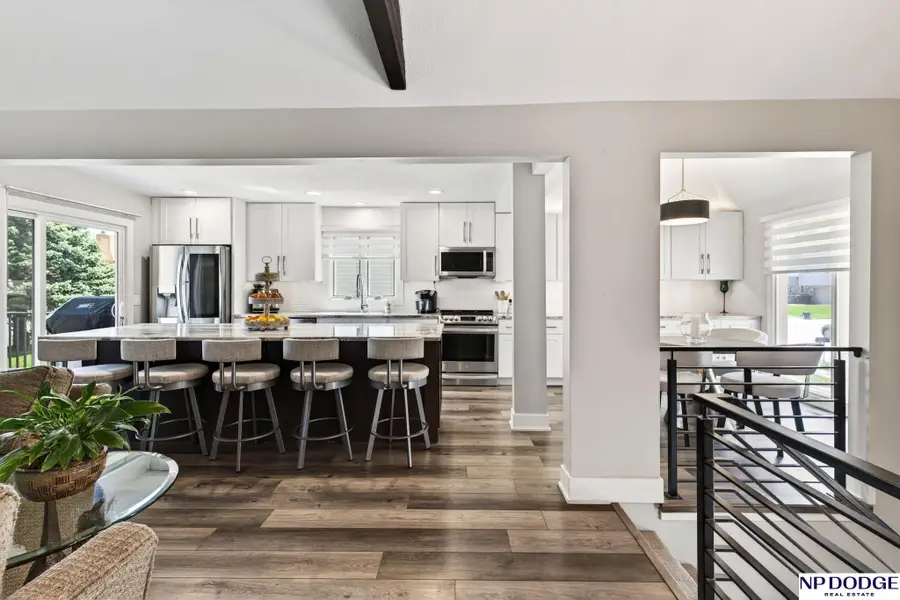 15276 Bemis Street, Omaha, NE 68154 - #2