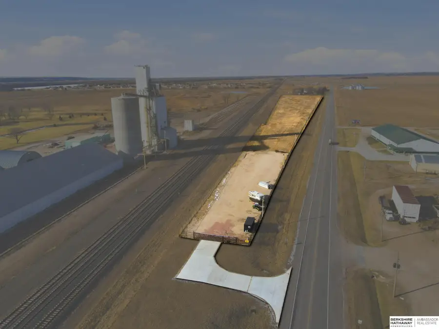 1025 W 6th Street, North Bend, NE 68649 - #2