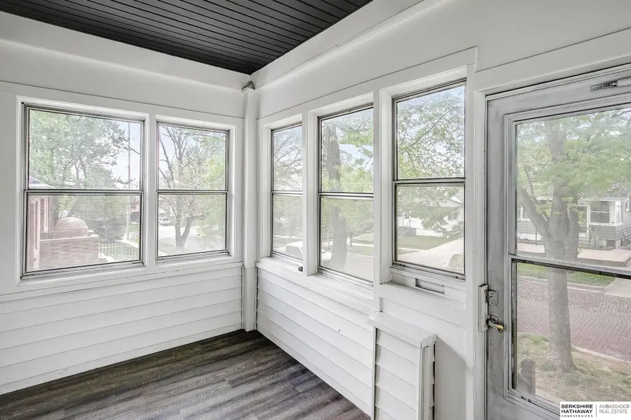 616 Dorcas Street, Omaha, NE 68130 - #3