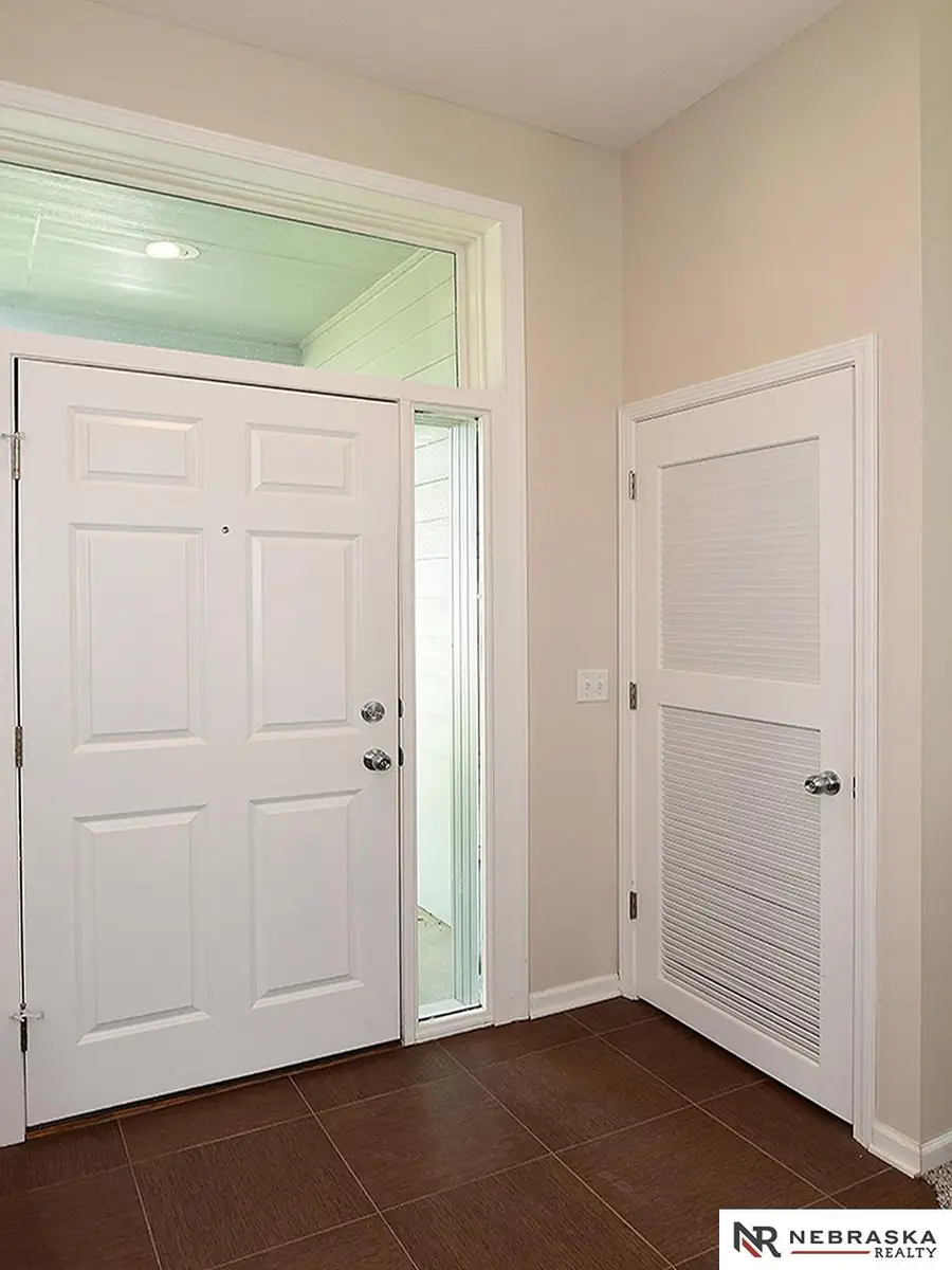 20911 Hampton Circle, Gretna, NE 68028 - #3