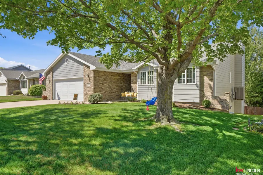 7656 Baldwin Avenue, Lincoln, NE 68507 - #2